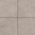 Valenco Taupe 60x60x3cm