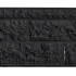Betonplaat Rots Antra Gecoat 184x36x4,8 Dubbelzijdig