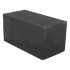 Wallblock New Antraciet 15x15x30cm