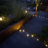 In-Lite DB-LED Warm White 12v