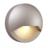 In-Lite Blink Wall 12V - Rosé Silver - Rose Silver