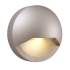In-Lite Blink Wall 12V - Rosé Silver - Rose Silver