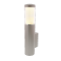 In-Lite Liv Wall 12V - Rosé Silver