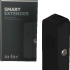 In-Lite Smart Extender - -