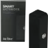 In-Lite Smart Extender - -