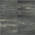 Mento 60x60x4cm Platinum