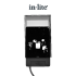 In-Lite Smart Hub Protector