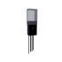 In-Lite Smart Hub Protector