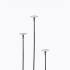 In-Lite Sway Tube Low 60cm Solitary