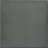 Mento 60x60x4cm Steel