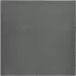 Mento 60x60x4cm Steel