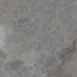 Solterra Marmo 60x60x3cm Grey