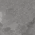 Solterra Marmo 60x60x3cm Grey
