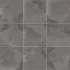 Solterra Marmo 60x60x3cm Grey