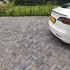 Stonique oud drachten