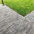 Stonique oud drachten