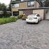 Stonique oud drachten