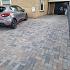 Rustiq trommel betonstraatsteen 6 cm oud drachten