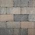 Stonique trommel betonstraatsteen 6 cm oud drachten