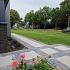 Stonique trommel betonstraatsteen 6 cm oud drachten