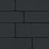 Pro straight exclusive 7 cm black