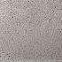 Oud Hollands Tegel Grijs 20x20x5 cm
