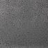 Oud Hollands Tegel Antraciet 20x20x5 cm