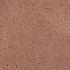 Oud Hollands Tegel Roodbruin  20x20x5 cm