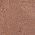 Oud Hollands Tegel Roodbruin  20x20x5 cm