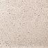 Oud Hollands Tegel Crème 20x20x5 cm