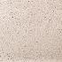 Oud Hollands Tegel Crème 20x20x5 cm