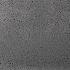 Oud Hollands Tegel Antraciet 40x60x5 cm