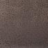 Oud Hollands Tegel Taupe  50x50x5 cm
