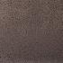 Oud Hollands Tegel Taupe  50x50x5 cm
