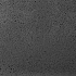Oud Hollands Tegel Carbon 60x60x5 cm