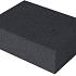 Schellevis Oud Hollandse traptrede massief halve 50x37x15cm Carbon