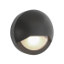 In-Lite Blink Wall 12V - Dark Grey