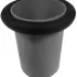 Hexaline rubber verloopring