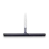 Steel 170 cm