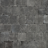 Toscano 10x10x6 antraciet