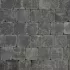 Toscano 10x10x6 antraciet