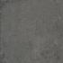 Marbello Anthracite 60x60x3 cm