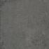 Marbello Anthracite 60x60x3 cm