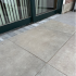 Cera3Line Lux & Dutch Downtown Taupe 60x60x3
