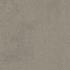 Marbello Taupe 60x60x3 cm
