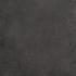 Stonevale Uni Anthracite 60x60x3 cm