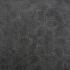 Cera3Line Lux & Dutch Square Decor Anthracite 60x60x3