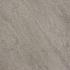 Silenza Grey 60x60x3 cm