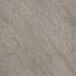 Silenza Grey 60x60x3 cm