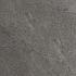 Cera3Line Lux & Dutch Pietra Serena Anthracite 60x60x3